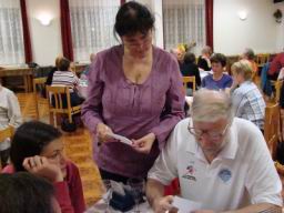 Resize of DSC06693.JPG